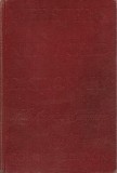 Webster's New World Dictionary of American Language ( 200,000 + entries )
