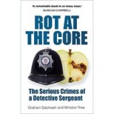 Rot at the Core