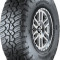 Cauciucuri de vara General GRABBER X3 ( LT235/85 R16 120/116Q 10PR, POR )