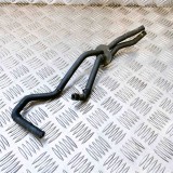 Furtun de lichid de răcire MERCEDES-BENZ C W205 2017 OEM: A2055012005,A2055012891 10891091