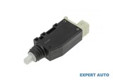 Actuator deschidere portbagaj Ford Transit 6 (2000-2006) #1