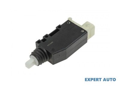Actuator hayon Ford Transit 7 (2006-&amp;gt;) #1 foto
