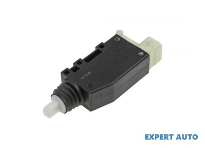 Actuator inchidere centralizata Ford Transit 6 (2000-2006) #1 foto