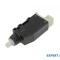 Actuator deschidere portbagaj Ford Transit 6 (2000-2006) #1