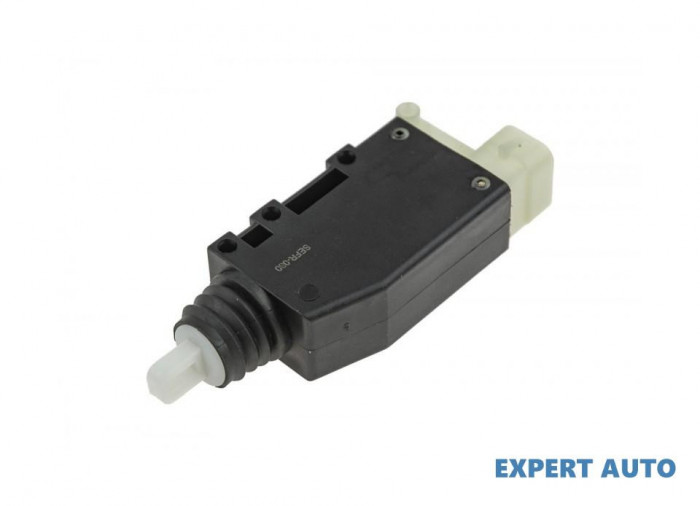 Actuator hayon Ford Transit 7 (2006-&gt;) #1