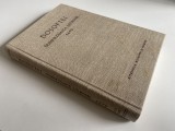 DOSOFTEI MITROPOLITUL MOLDOVEI, DUMNEZAIASCA LITURGHIE 1679.EDITIE CRITICA DE N.A. URSU, IASI 1980 -CU FACSIMILELE TEXTUL ORIGINAL