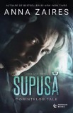 Cumpara ieftin Supusa Dorintelor Tale. Seria Twist Me. Volumul 2, Anna Zaires - Editura Bookzone