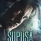 Supusa Dorintelor Tale. Seria Twist Me. Volumul 2, Anna Zaires - Editura Bookzone