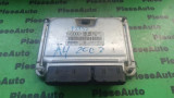 Cumpara ieftin Calculator ecu Audi A4 (2001-2004) [8E2, B6] 0281010729, Array