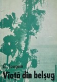 Viata din belsug - Charles Haddon Spurgeon