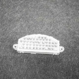 Rezistența aeroterma BMW 4 Coupe F32, F82 2018 OEM: 9276112,T1016251Q 10692206