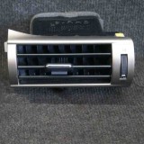 Gura de ventilație planșa de bord LEXUS IS III _E3_ 2014 OEM: 55660-5315055660-5509055660-53100 2010518