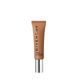 Givenchy, Teint Couture City Balm, Hidratant, Fond de ten lichid, C345, SPF 20, 30 ml