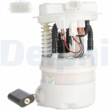 DELPHI FG2356-12B1 Sistem alimentare cu combustibil
