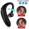 Casca bluetooth 180 grade stereo 300 mAh microfon incorporat