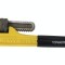 Cleste mops 14&amp;quot; pentru tevi Topmaster Profesional