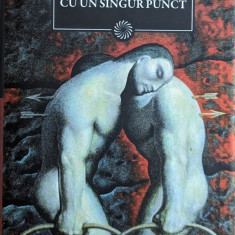 Poezii Cu Un Singur Punct - Adrian Paunescu ,561383