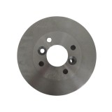 Disc Frana Fata 472904 106899