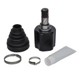 Set Articulatie Planetara 585497 JDJ.053