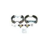 Bosch Set saboti frana Setul Superpro