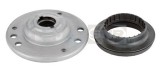SNR KB653.11 Set reparatie, rulment sarcina amortizor