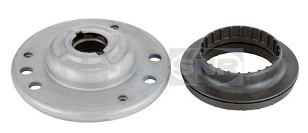 SNR KB653.11 Set reparatie, rulment sarcina amortizor