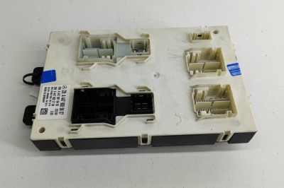 Modul de confort MERCEDES-BENZ VITO Tourer W447 2016 OEM: A4479005807,A4479016402,A4479022704,28509995 27979219 foto