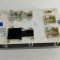 Modul de confort MERCEDES-BENZ VITO Tourer W447 2016 OEM: A4479005807,A4479016402,A4479022704,28509995 27979219