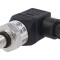 Adaptor de Presiune 0-10bar 8-30VDC