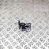 Balama Usa Dreapta Fata Tesla Model 3 2021 OEM FLR-036-F 14466517 Originala