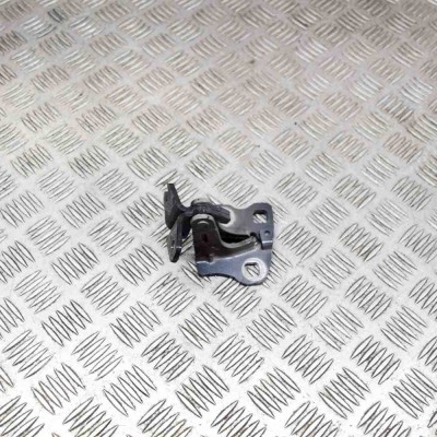 Balama ușă dreapta față TESLA MODEL 3 2021 OEM: FLR-036-F 14466517 foto