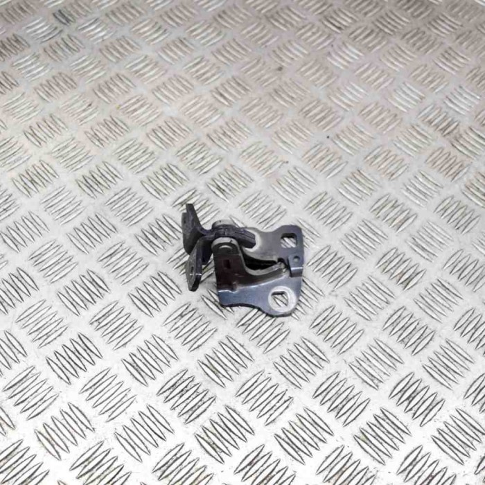 Balama ușă dreapta față TESLA MODEL 3 2021 OEM: FLR-036-F 14466517