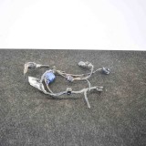 Cablaj senzor de parcare spate LAND ROVER RANGE ROVER EVOQUE L538 2015 OEM: EJ32-14369-CD 10007182