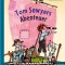 Tom Sawyers Abenteuer