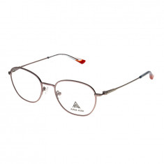 Rame ochelari de vedere unisex Aida Airi AA-87730 C1