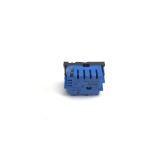 Selector program pentru cuptor WHIRLPOOL W10434452 MAYTAG INDESIT Original