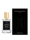 Cumpara ieftin Apa de parfum Thomas Kosmala A Never Ending Love, 100 ml, unisex