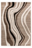 Cumpara ieftin Covor My Frisco Taupe 240x330 cm