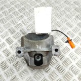 Suport Motor Stanga Porsche Macan 95B 2016 8R0199381Q OEM Original