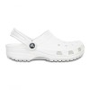Saboti Crocs Classic Alb - White, 39, 41 - 43, 45, 46, 48, 50