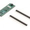 Placă Prototip Microchip PIC32MZ MINI-32