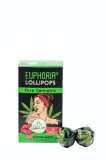 Cumpara ieftin Acadele cu aroma de canabis, Euphoria, Pure, 1 buc