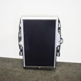 Ecran de navigație TESLA MODEL X 2016 OEM: 1045006-03-B 10043214