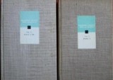 Filosofia greaca pana la Platon (vol. 1, partea 1 si 2)