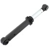 Amortizor Vibratii Masina Spalat Gorenje 329596, 111818