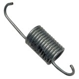 Tub Spring ALVA-1-A 37008404 Vestel - Piese Masina Spalat Rufe Compatibile
