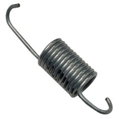 TUB SPRING ALVA-1-A 37008404 masina de spalat VESTEL