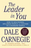 The Leader in You: The Leader in You