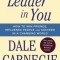 The Leader in You: The Leader in You