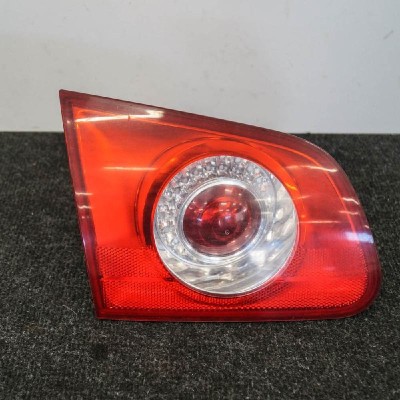 VW PASSAT Variant B6 3C5 2006 OEM: 3C99450930 SKU: 2298353 foto